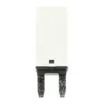 Jaylec 25A 233 Series Type 1 Circuit Breaker - Mini Blade Plug In, CB3425BL