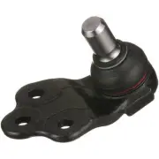TC6864 Ball Joint for Delphi