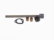 K-18 Melling Oil Pump Repair Kit for Ford Model A & B 1928-34 - High Quality (for: Ford)