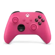 Core Wireless Gaming Controller – Deep Pink Series X|S, One, Windows PC, Android