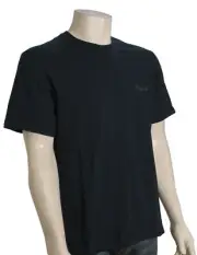 Rip Curl Mod Tropics Island T-Shirt - Dark Navy - New