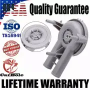 Washing Machine Drain Pump For Amana Maytag Speed Queen 201566P 36863 27001233