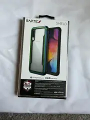 cell phone case for samsung galaxy a50