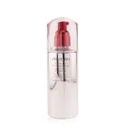 Shiseido InternalPowerResist Revitalizing Treatment Softener - For All Skin Types 150ml/5oz