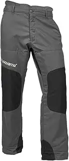 Husqvarna Chainsaw Pants