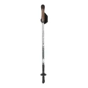 Mountain Warehouse Nordic Left Trekking Pole Set