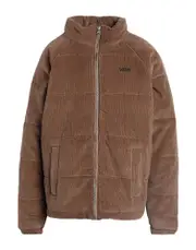 [VANS] VANS Puffers - Item 16227788