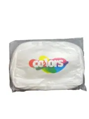 Trulieve Co2lors Fannypack