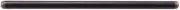 Engine Push Rod-Performance Melling 500404