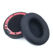 Pair of Wireless Wired Headphone Ear Pads For Beats Studio 2.0 3.0 Replacemen...