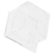 Water Feeding Feeder System Ant Ants Drinking Container Plastic Insect Bowl