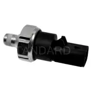 1 Pin Blade Type Oil Pressure Sender DD457C Fits 2006-2009 Mitsubishi Raider