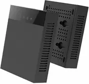 GA10 SIP ATA Gateway 2 SIP Lines with Single Network Port
