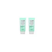 Benton - Air Fit UV Defense Sun Cream - 50ml (2ea) set