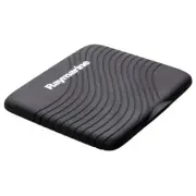 RAYMARINE A80357 Suncover I50/I60/I70/P70/I70S/P70S Es Series Style |