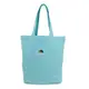 FRUIT OF THE LOOM 日本水果牌 14364800-32 LUNCH TOTE BAG 托特包 / 肩背包