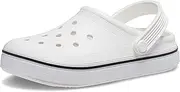 [Crocs] Kids Off Court Clog Kids