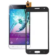 Samsung Galaxy J2 Touch Panel - Sleek Design