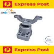 RH Engine Mount for Ford Mondeo MA MB MC D4204T 2.0L Diesel Auto/Manual 07-15
