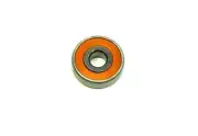 SMR689C-2OS A7 - ABEC-7 HYBRID CERAMIC Orange Seal spool bearing 9x17x5