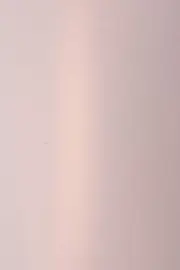 [Netuno] 10 x Craft Cardboard, Mother-of-Pearl Rose Gold, DIN A4, 210 x 297 mm, 230 g, Sirio Pearl Rose Gold, fine Cardboard with Pearlescent Finish, Pearlescent Cardboard, Effect Cardboard, high