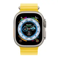 在飛比找Yahoo!奇摩拍賣優惠-💓好市多代購💓 Apple Watch Ultra (GPS