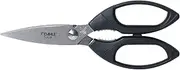 Dahle Multi-Purpose Scissors