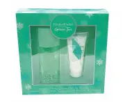 Elizabeth Arden Green Tea 2-Piece Gift Set