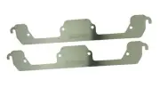 Moroso 25165 Storage Block Off Exh Plates Sbm 273 360
