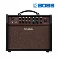 在飛比找momo購物網優惠-【BOSS】ACS-LIVE LT 木吉他彈唱音箱(原廠公司
