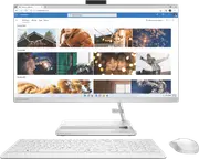 "Lenovo IdeaCentre 3 27"" i7 16G 1TB Touch Screen AIO"