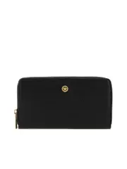 Versace Medusa Biggie Wallet