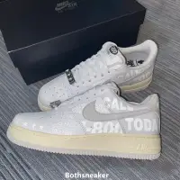 在飛比找蝦皮購物優惠-特價免運💯 韓國連線購入 Nike Air Force 1 