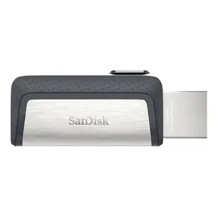 💓好市多代購/可協助售後/貴了退雙倍💓 SanDisk 256GB 極致耐寫度microSDXC記憶卡含SD轉接卡