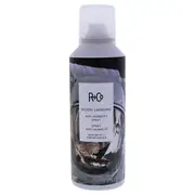 R+Co Moon Landing Anti-Humidity by R+Co for Unisex - 6 oz Spray