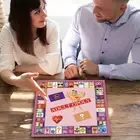 Intimacy Deck Cards Date Night Ideas Bedroom Games Conversation Cards for Couple