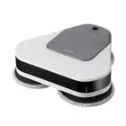 EVERYBOT TS400 ThreeSpin EVO Floor Mopping Robot Cleaner w/Remote Control