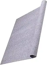 Healifty Convenient Dormitory Pad Foldable Polyester Mat Moisture-Proof Sleeping Pad for Indoor Outdoor Activities