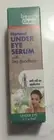 Beauty Guru 100% Natural Under Eye Serum Anti Aging Eye Roller W Sea Buckthorn