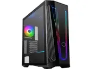 BAREBONES PC CUSTOM SYSTEM AMD Ryzen 7900X3D 32GB DDR5 1TB NVMe HDMI CU6.56.98