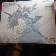 Bandai MG 1/100 Gundam Eximpulse Model Kit