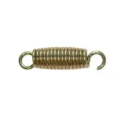 Jameson JBM104 Replacement Spring JA-34
