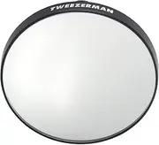 Tweezerman Tweezermate 12x's Magnification Mirror