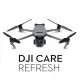 DJI Care Refresh 隨心換 適 MAVIC 3 PRO 1年 / 2年