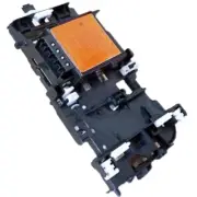 New Printhead For Brother T710 T810 T910 T310 T420 T520 T510 Printer