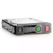 New HP 4TB 7200RPM 872487-B21 12Gbps 3.5" SAS SERVER HDD Hard Drive 872745-001