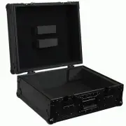 ProX T-TTBL | Turntable Case Black