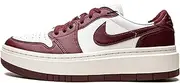 [Nike] womens Sneaker