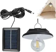 Solar Shed Light, Rainproof LED Yard Lamp, Smart Motion Sensor, High Brightness Outdoor Lighting for Walkway Pool Driveway Garage Coop Fence Patio, 4.72x4.72 Inches