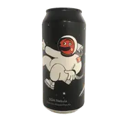 Tallboy & Moose DDH Nebula Pale Ale